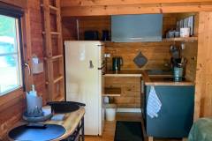 IMG-20260629-WA0000