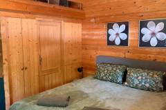 IMG-20260629-WA0002