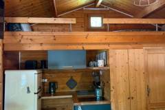 IMG-20260629-WA0003