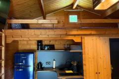 IMG-20260629-WA0004
