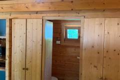 IMG-20260629-WA0005
