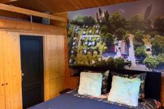 IMG-20260629-WA0006