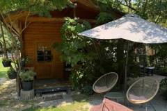 IMG-20260629-WA0007