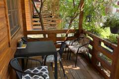 IMG-20260629-WA0008