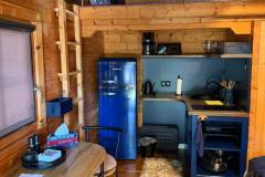 IMG-20260629-WA0010