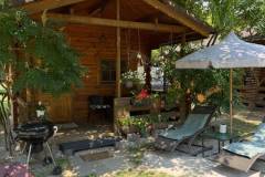 IMG-20260629-WA0011